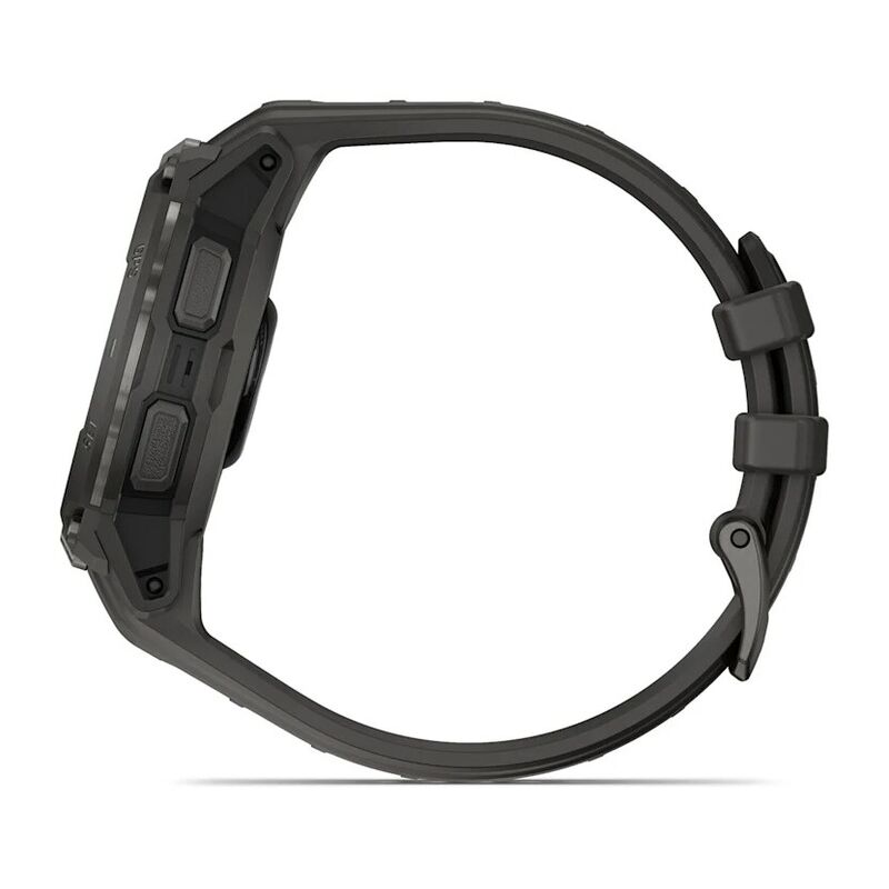 умные часы watch garmin instinct crossover amoled charcoal black 010-03398-00 умные часы watch garmin instinct crossover amoled charcoal black 010-03398-00