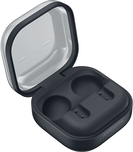 samsung galaxy buds 4 r 540 black samsung galaxy buds 4 r 540 black