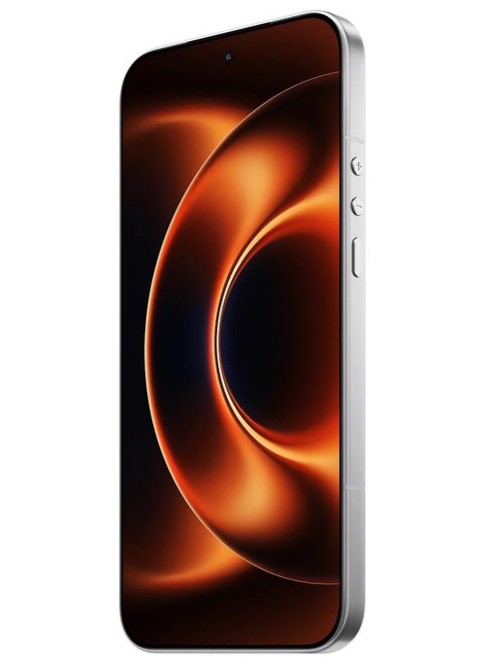 смартфон xiaomi 17 ultra 16/512gb leica white global смартфон xiaomi 17 ultra 16/512gb leica white global