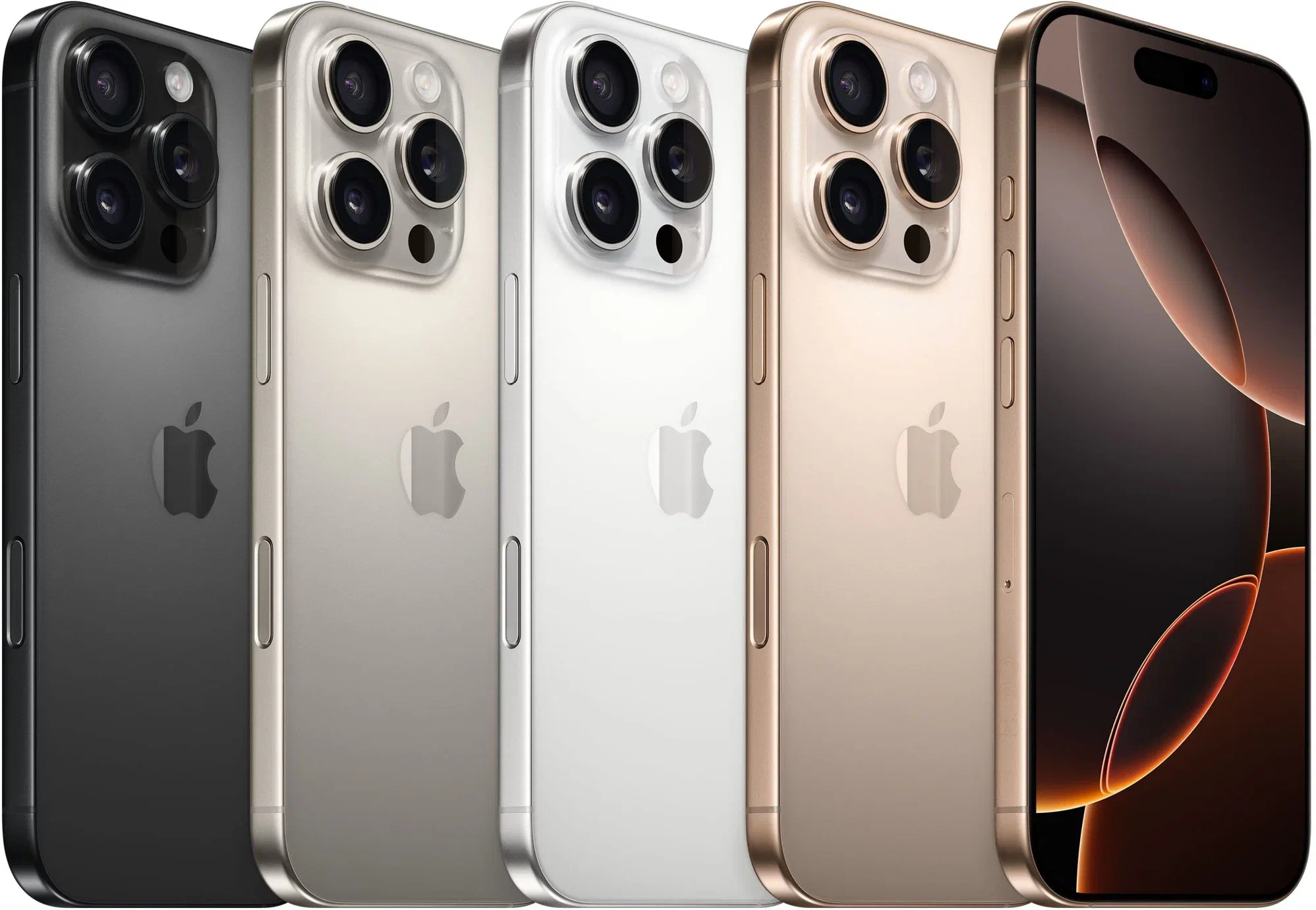 смартфон apple iphone 16 pro max 256 гб, black titanium (nano-sim + nano-sim) смартфон apple iphone 16 pro max 256 гб, black titanium (nano-sim + nano-sim)