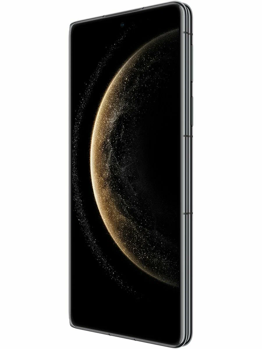 смартфон huawei mate x6 12/512 gb black смартфон huawei mate x6 12/512 gb black