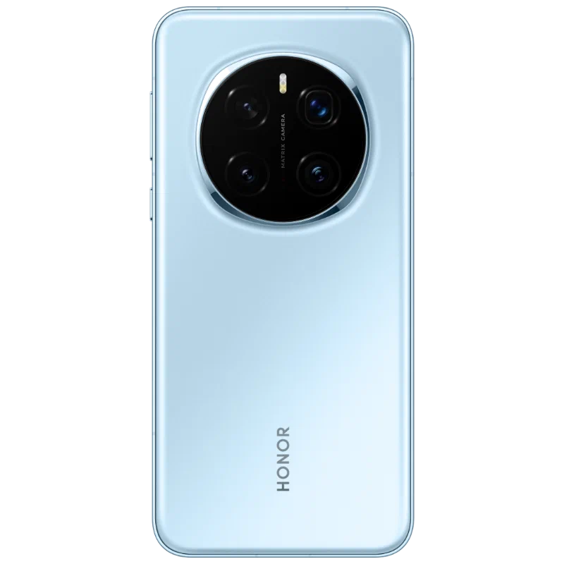 смартфон honor magic 7 pro 12/512 гб breeze blue смартфон honor magic 7 pro 12/512 гб breeze blue