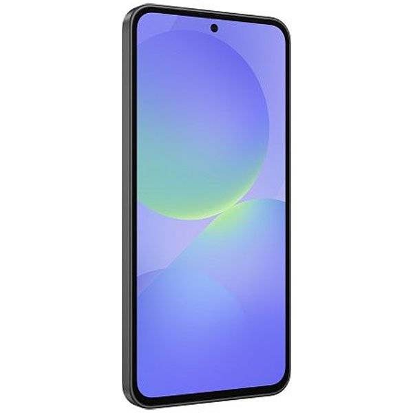 смартфон samsung galaxy a36 8/128 black