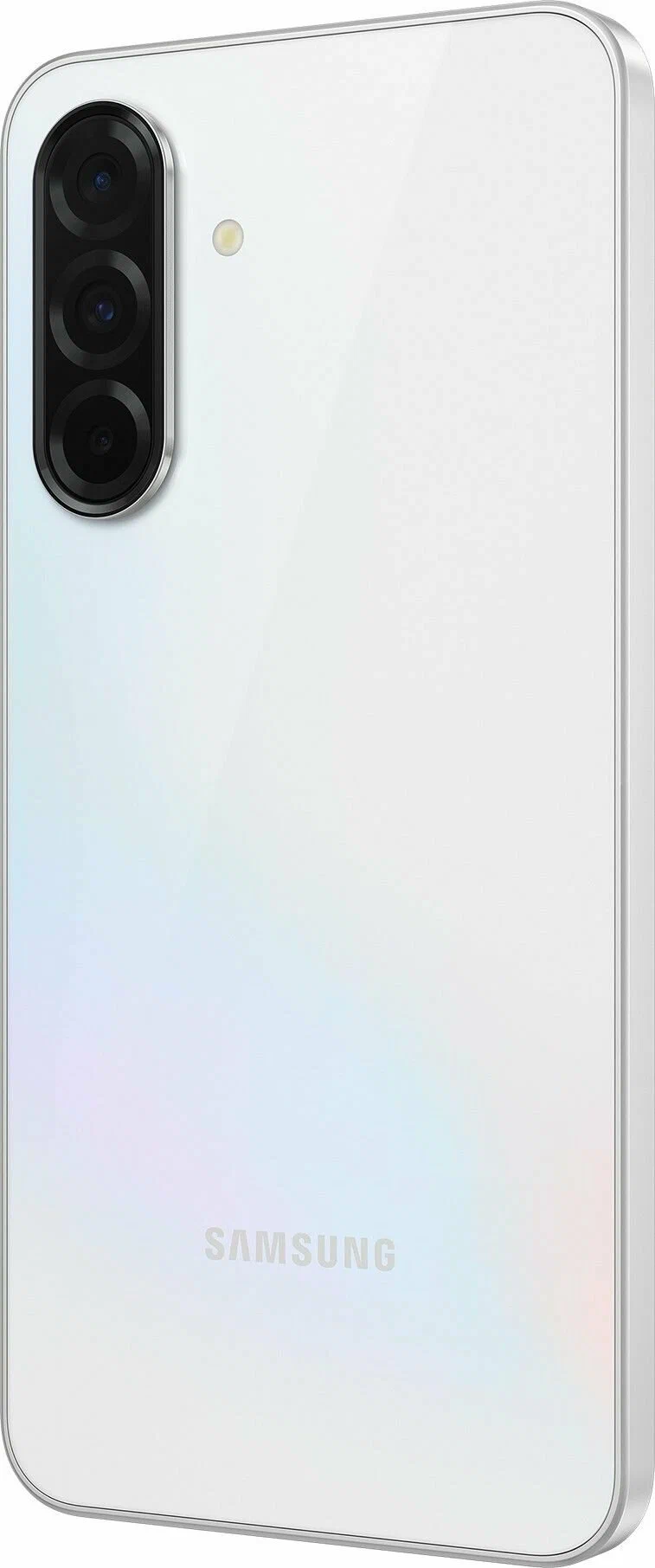 смартфон samsung galaxy a36 12/256 white смартфон samsung galaxy a36 12/256 white