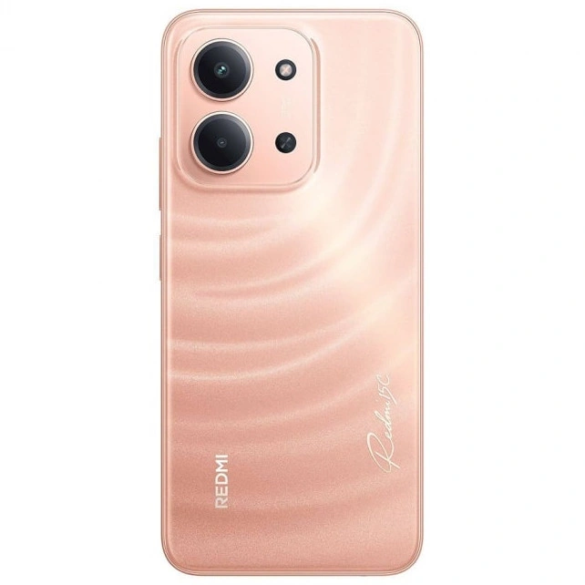 смартфон xiaomi redmi 15c 8/256 orange смартфон xiaomi redmi 15c 8/256 orange