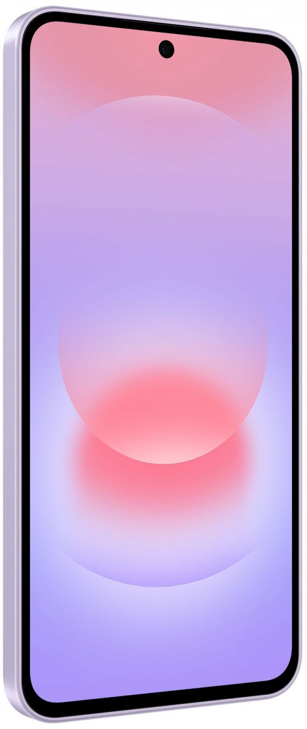 samsung galaxy a37 12/256 лавандовый (awesome lavender) samsung galaxy a37 12/256 лавандовый (awesome lavender)