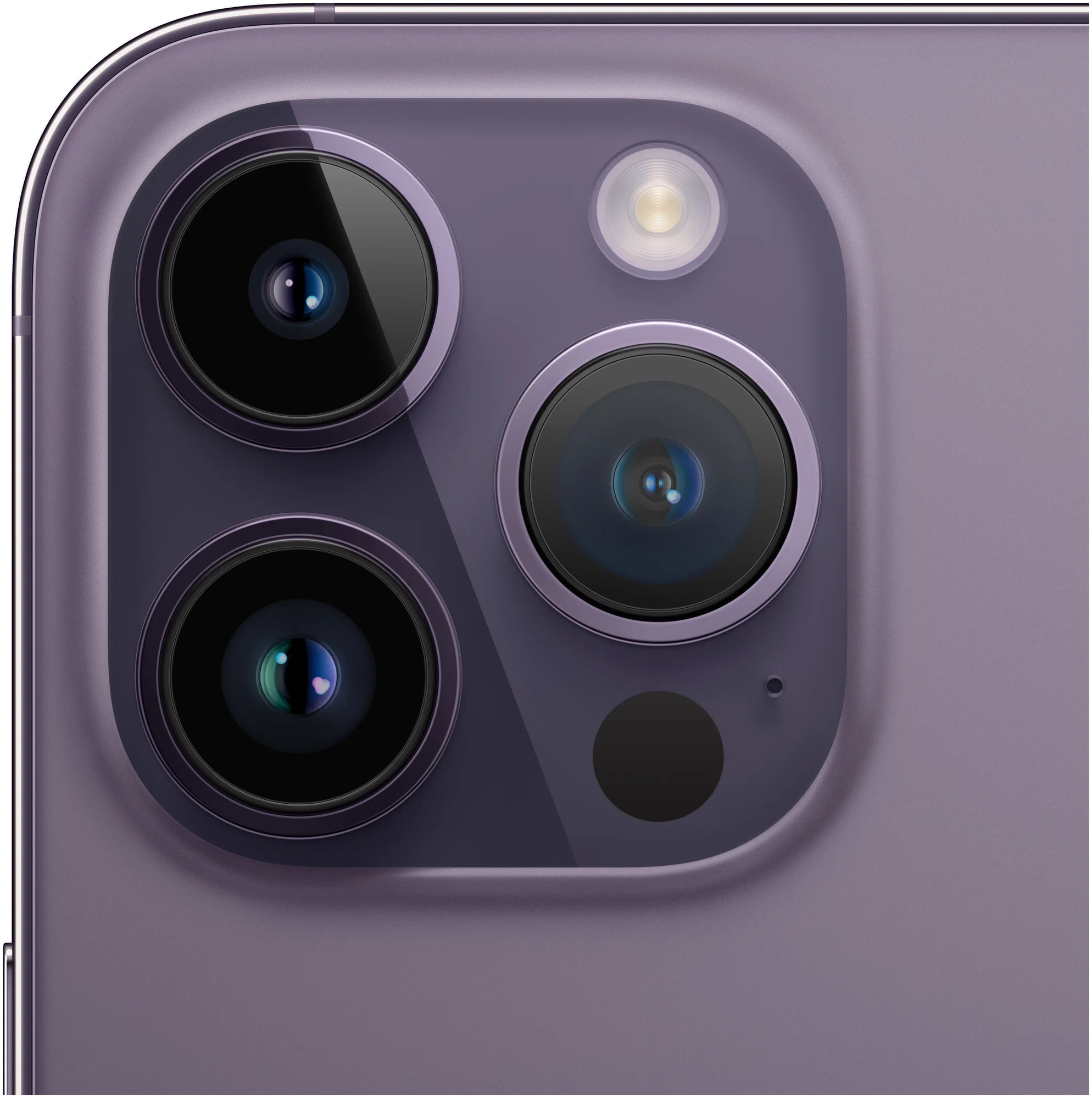 смартфон iphone 14 pro max 128 gb deep purple (nano-sim + esim) смартфон iphone 14 pro max 128 gb deep purple (nano-sim + esim)