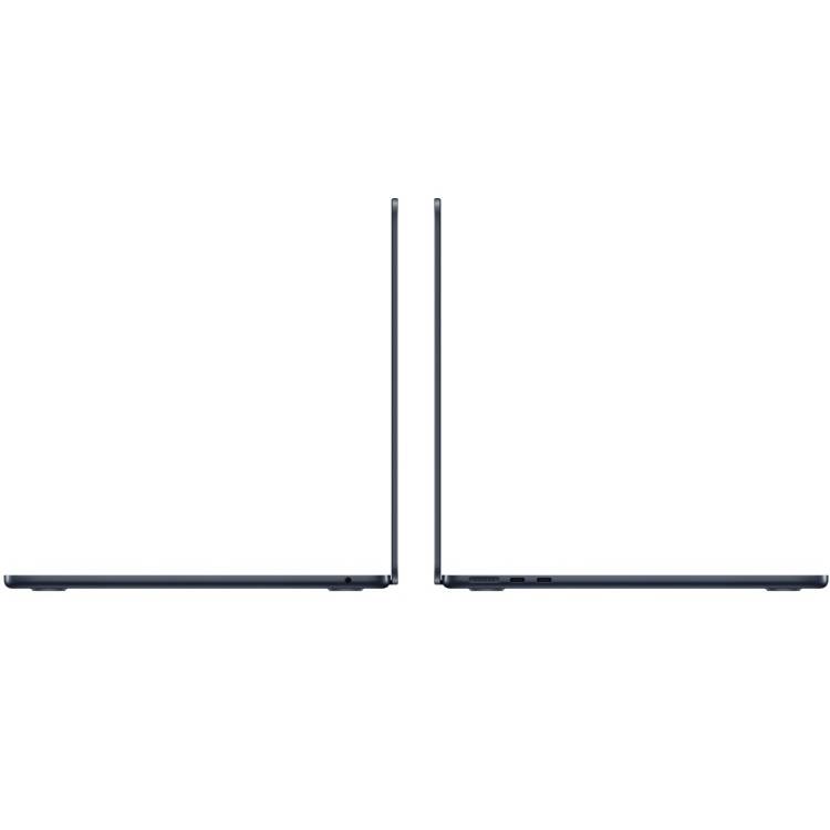 ноутбук apple macbook air 15 (2025) m4 16/256 midnight (mw1l3) ноутбук apple macbook air 15 (2025) m4 16/256 midnight (mw1l3)