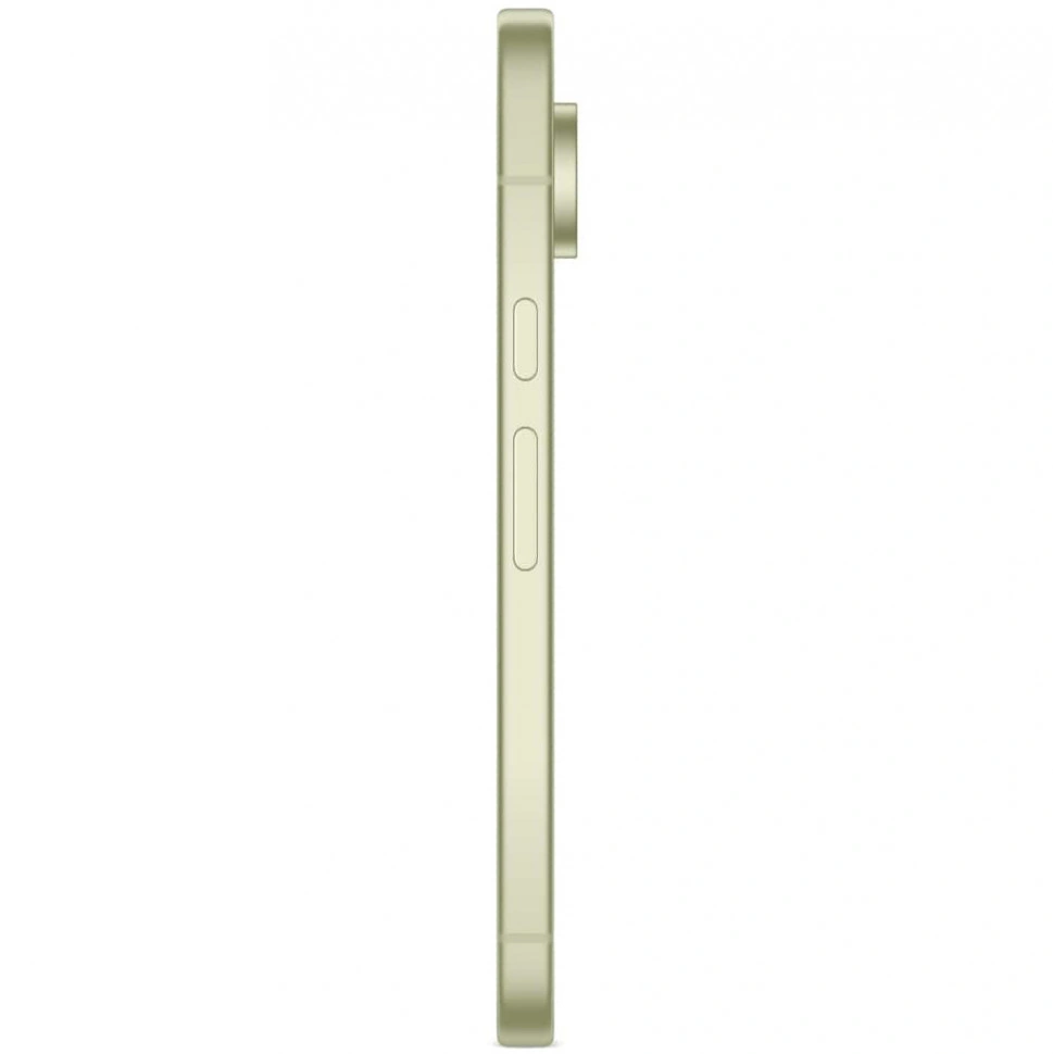 смартфон google pixel 10 12/128 гб lemongrass usa смартфон google pixel 10 12/128 гб lemongrass usa