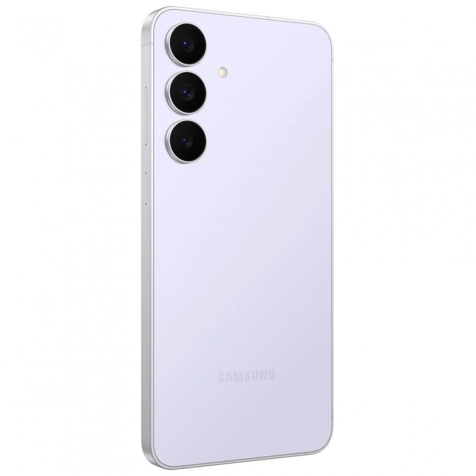 смартфон samsung galaxy s25 fe 8/512gb ice blue смартфон samsung galaxy s25 fe 8/512gb ice blue