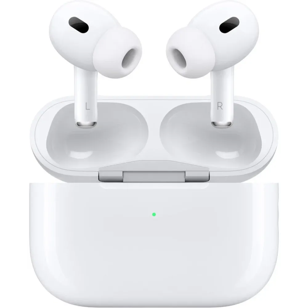 беспроводные наушники apple airpods pro 2 lightning беспроводные наушники apple airpods pro 2 lightning