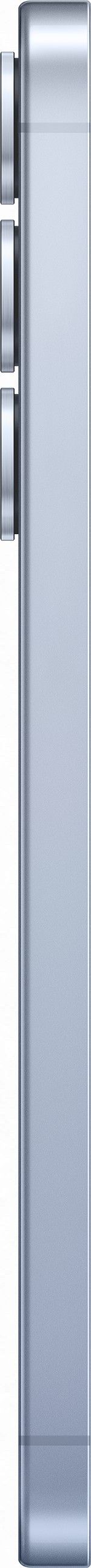 смартфон samsung galaxy s25 plus 12/512 гб icy blue (s936b) смартфон samsung galaxy s25 plus 12/512 гб icy blue (s936b)