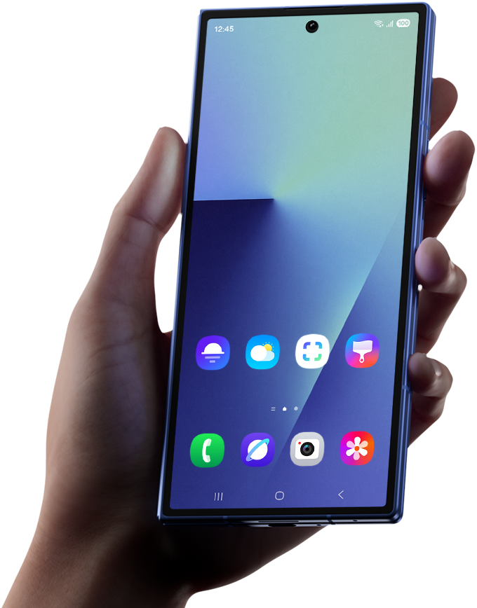 смартфон samsung galaxy z fold 7 12/256gb blue shadow смартфон samsung galaxy z fold 7 12/256gb blue shadow