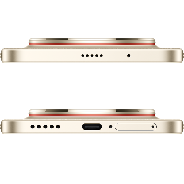 смартфон huawei nova 15 max 8/256gb 4g золотой (blush gold) смартфон huawei nova 15 max 8/256gb 4g золотой (blush gold)