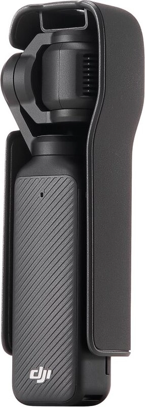 dji osmo pocket 3 creator combo dji osmo pocket 3 creator combo