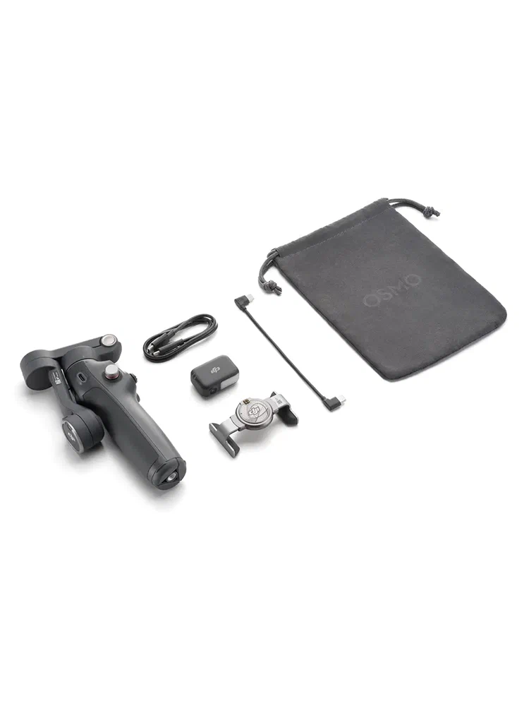 dji osmo mobile 8 dji osmo mobile 8