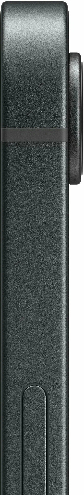 смартфон apple iphone 16e 256 гб black (esim) смартфон apple iphone 16e 256 гб black (esim)