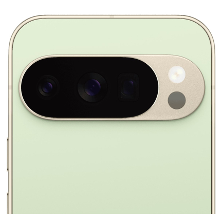 смартфон google pixel 10 pro 16/256 гб  jade green usa