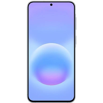 Samsung Galaxy A57 8/128 Голубой (Awesome Icyblue) Samsung Galaxy A57 8/128 Голубой (Awesome Icyblue)