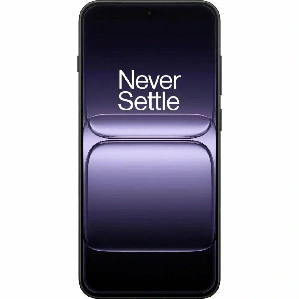 смартфон oneplus 13s 12/256 black velvet смартфон oneplus 13s 12/256 black velvet