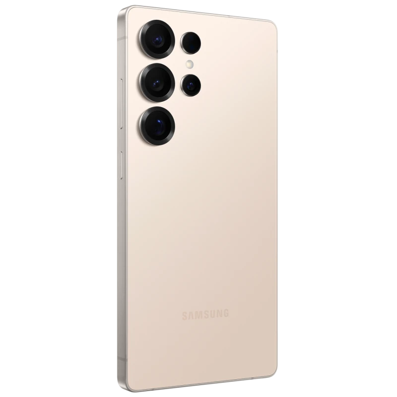 смартфон samsung galaxy s25 ultra 12/512 гб pink gold смартфон samsung galaxy s25 ultra 12/512 гб pink gold