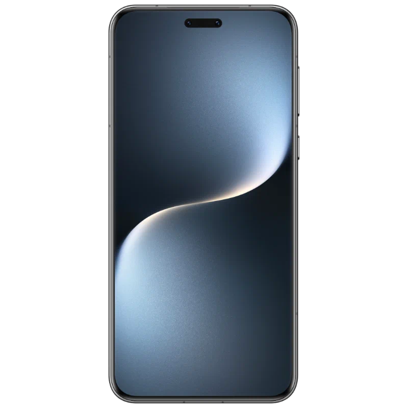 смартфон honor magic 7 pro 12/512 гб black смартфон honor magic 7 pro 12/512 гб black