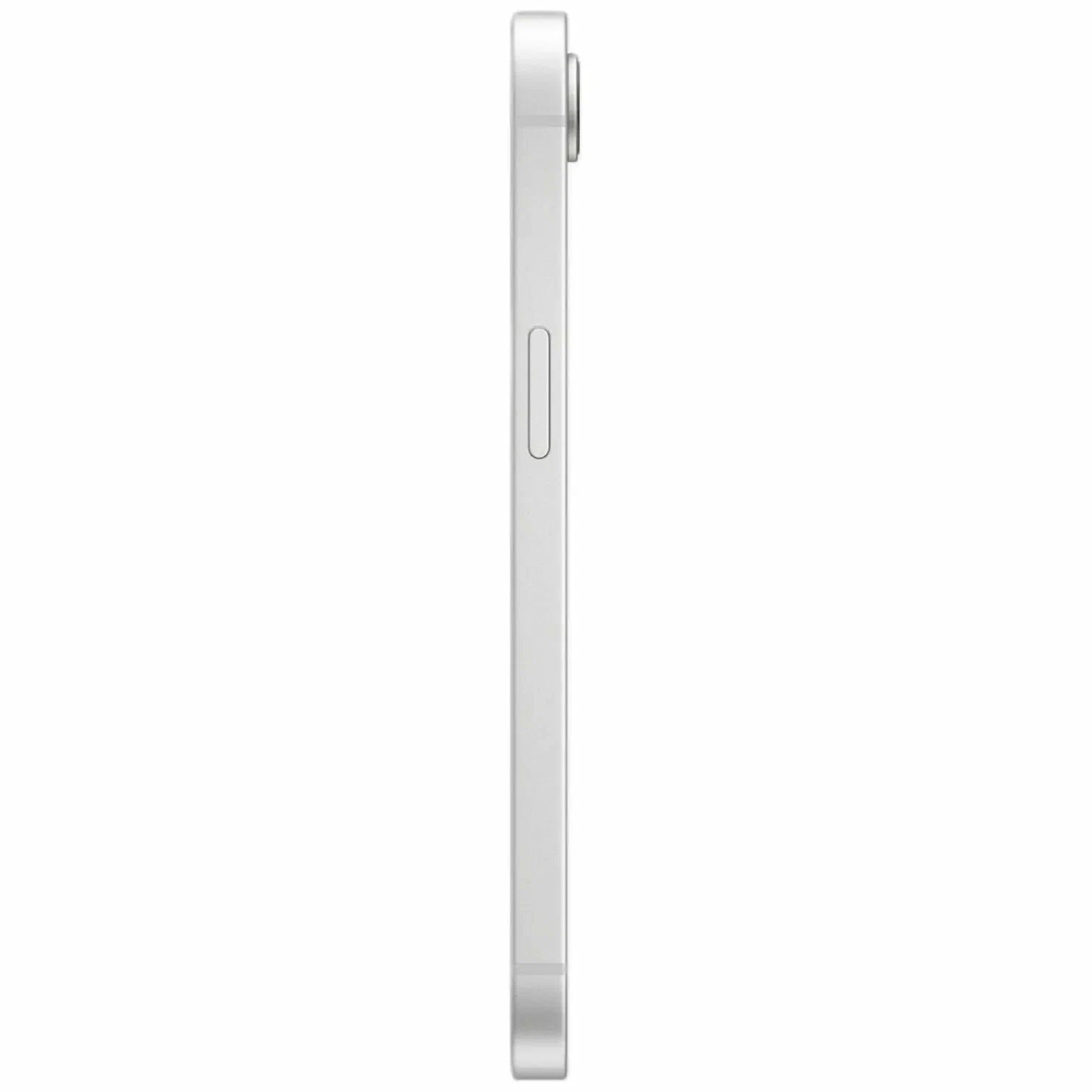 смартфон apple iphone 17e 256 гб white смартфон apple iphone 17e 256 гб white