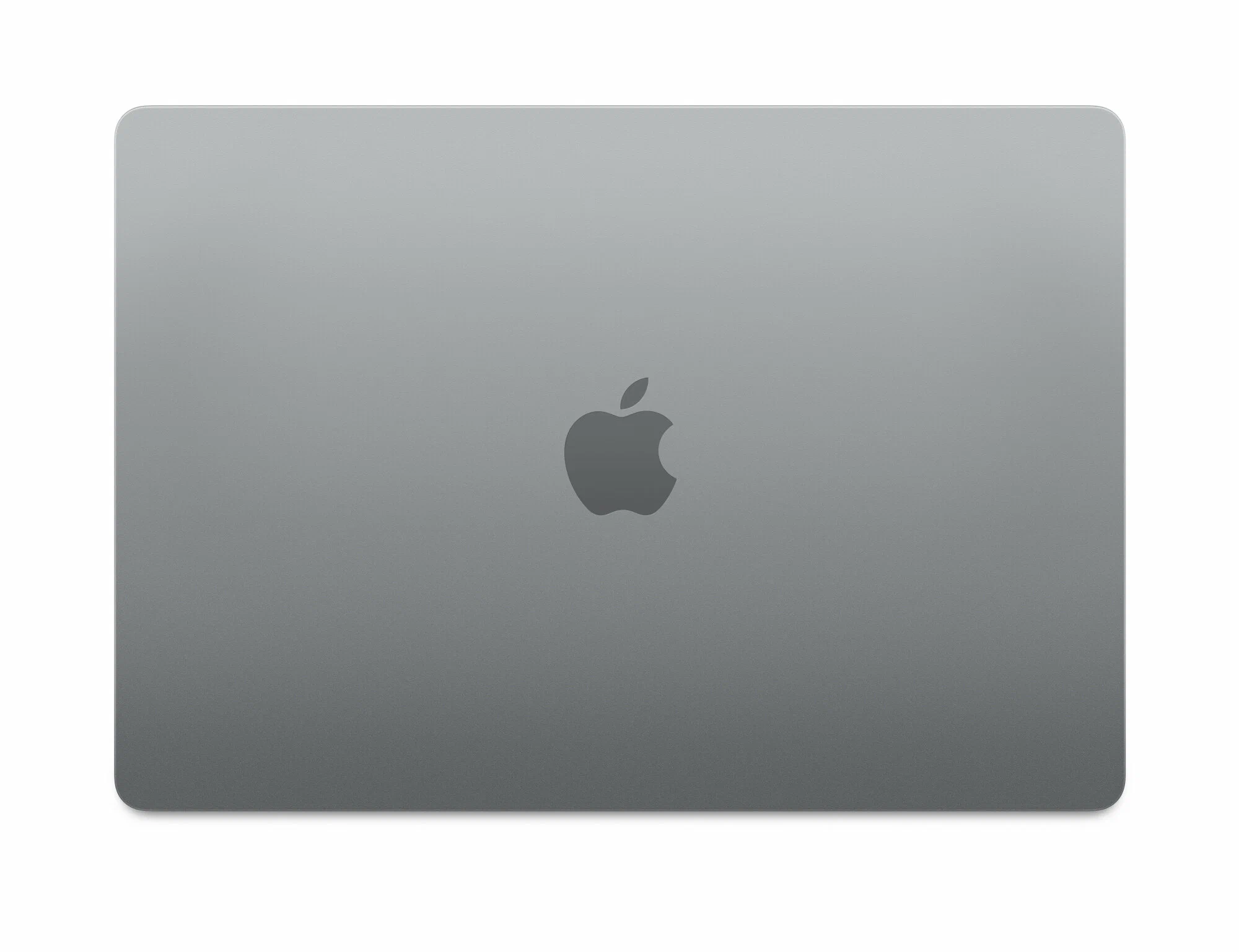 ноутбук apple macbook air 13 (m3, 24/512 гб ssd) space gray (mc8m4) ноутбук apple macbook air 13 (m3, 24/512 гб ssd) space gray (mc8m4)