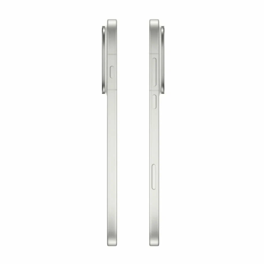 смартфон oppo find x9 pro 16/1024 gb white смартфон oppo find x9 pro 16/1024 gb white