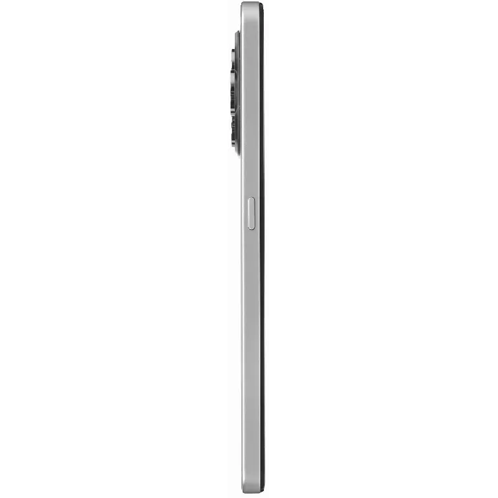 смартфон honor x8d 8/256 гб velvet gray смартфон honor x8d 8/256 гб velvet gray