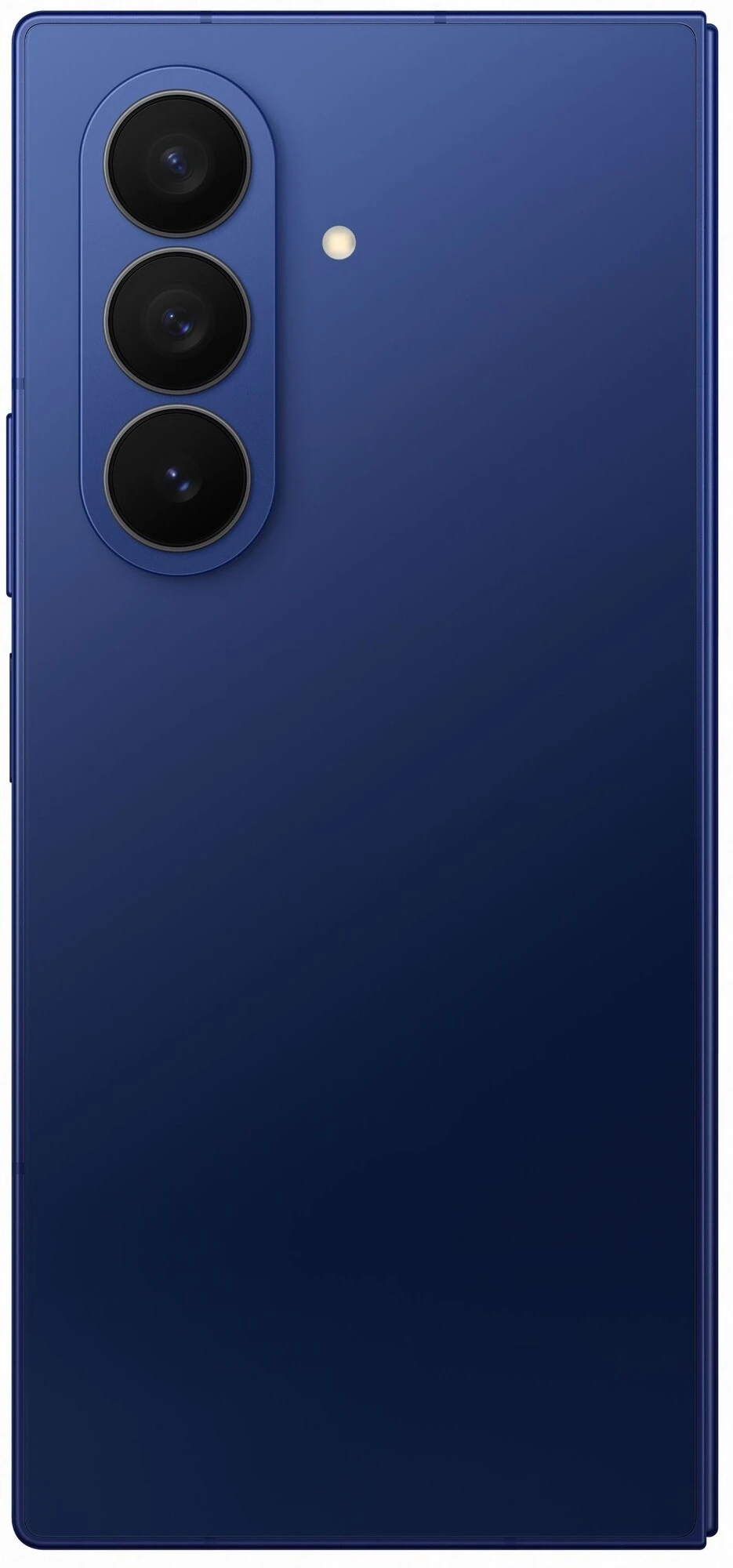смартфон samsung galaxy z fold 7 12/256gb blue shadow смартфон samsung galaxy z fold 7 12/256gb blue shadow
