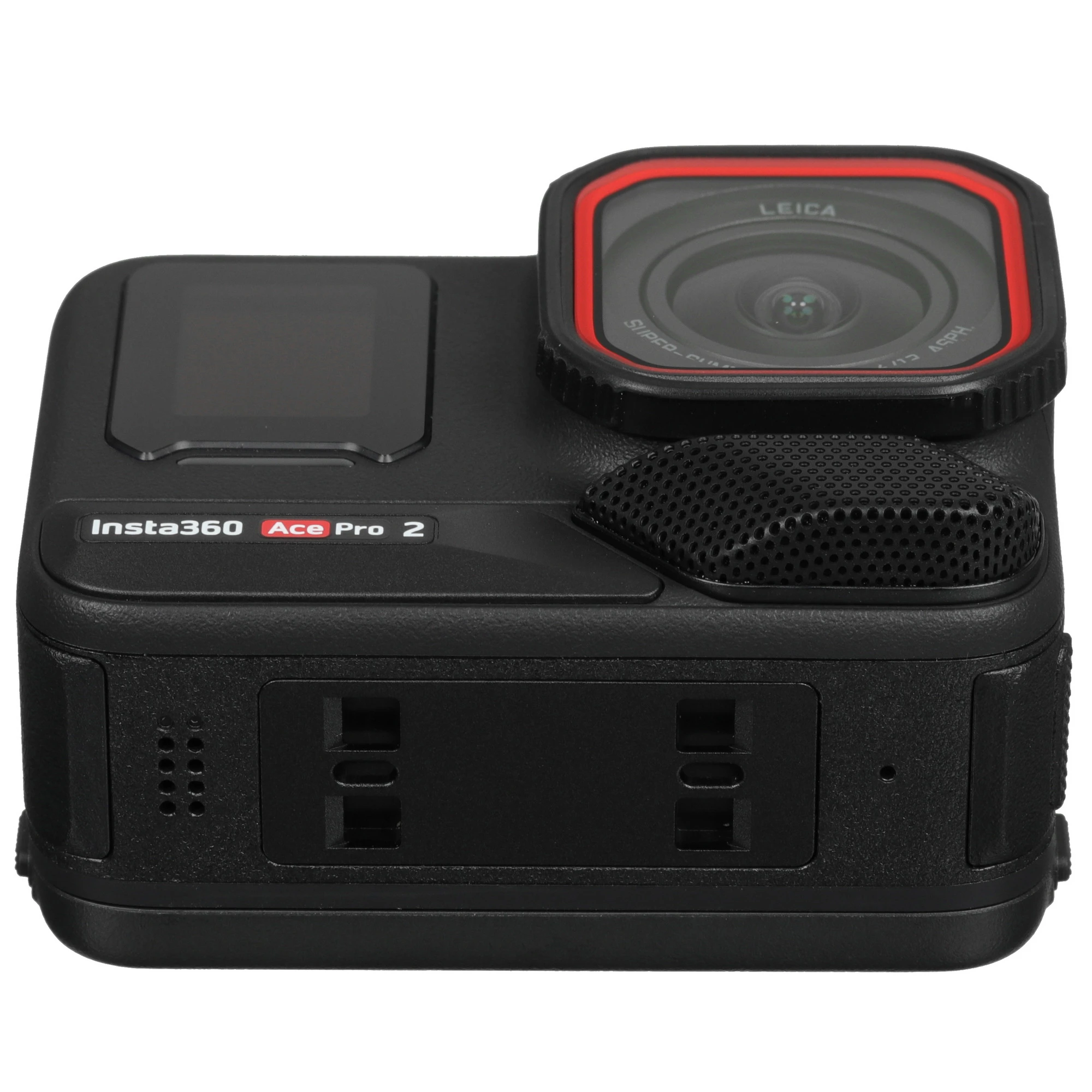 экшн-камера insta360 ace pro 2 xplorer bundle экшн-камера insta360 ace pro 2 xplorer bundle