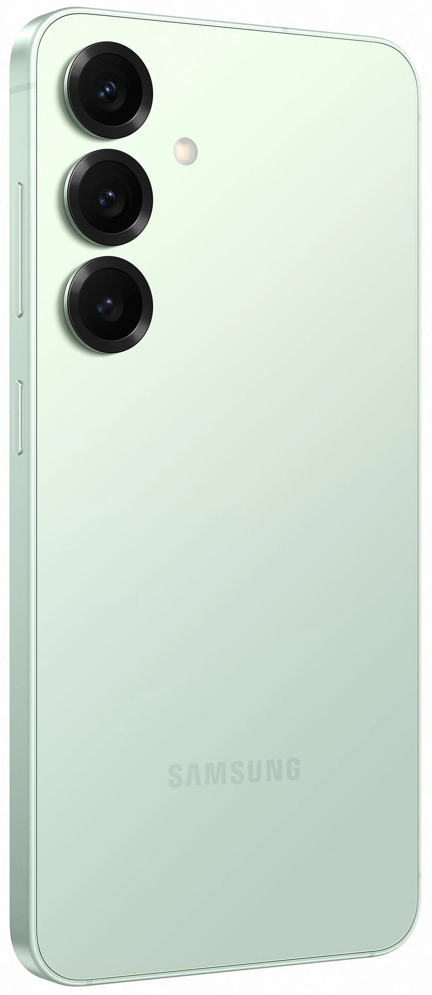 смартфон samsung galaxy s25 12/256 гб mint (s931b) смартфон samsung galaxy s25 12/256 гб mint (s931b)