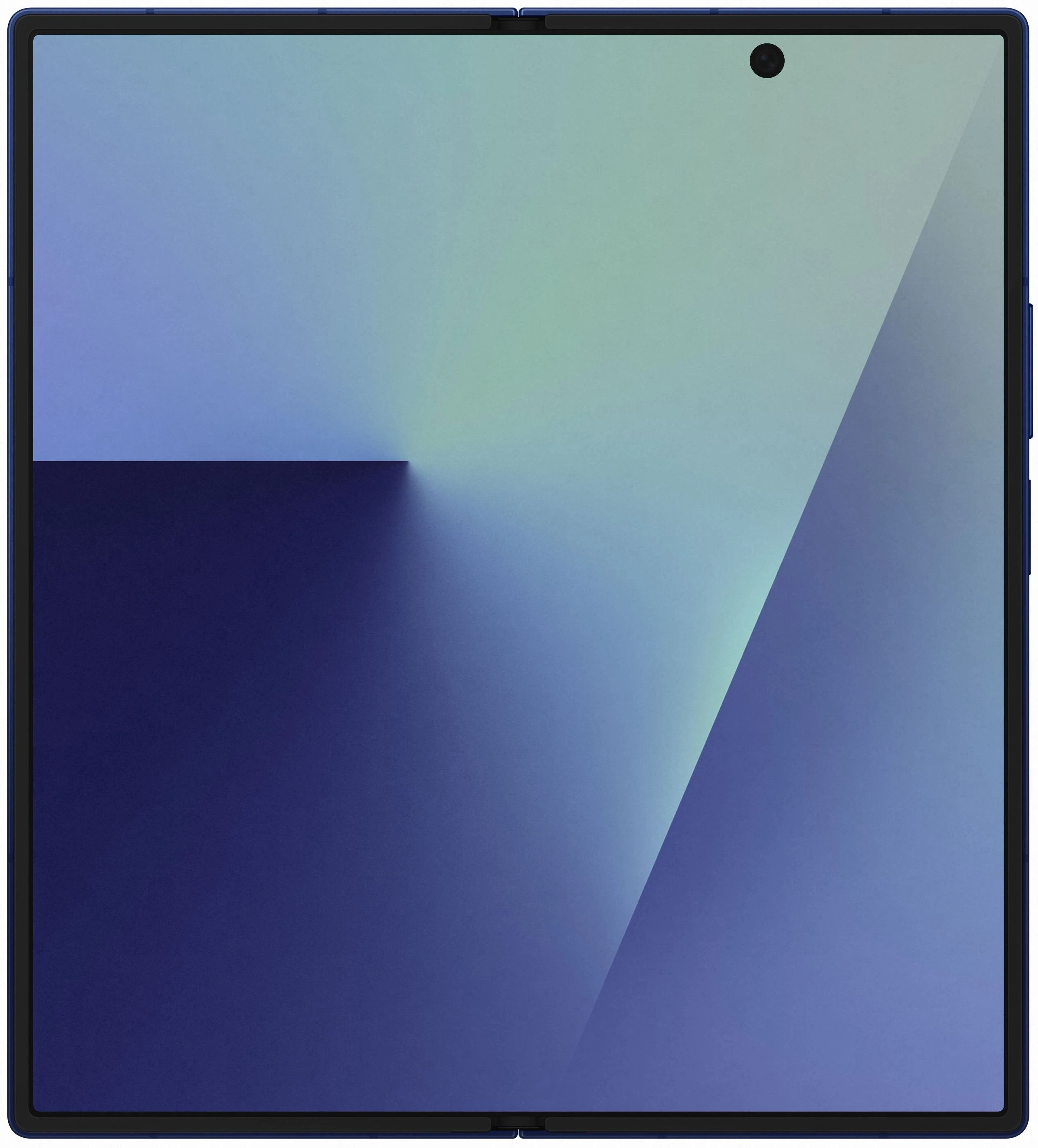 смартфон samsung galaxy z fold 7 12/256gb blue shadow смартфон samsung galaxy z fold 7 12/256gb blue shadow