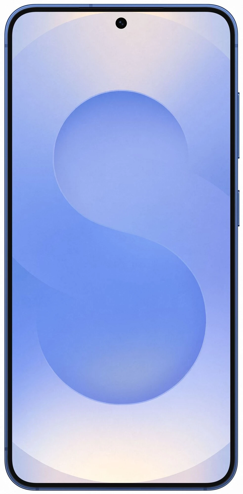 смартфон samsung galaxy s25 12/256 гб navy (s931b) смартфон samsung galaxy s25 12/256 гб navy (s931b)