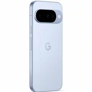 смартфон google pixel 10 12/128 гб frost jp смартфон google pixel 10 12/128 гб frost jp