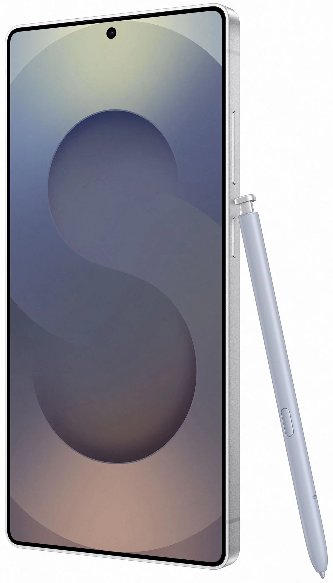 смартфон samsung galaxy s25 ultra 12/256 гб titanium silver blue(s938b) смартфон samsung galaxy s25 ultra 12/256 гб titanium silver blue(s938b)