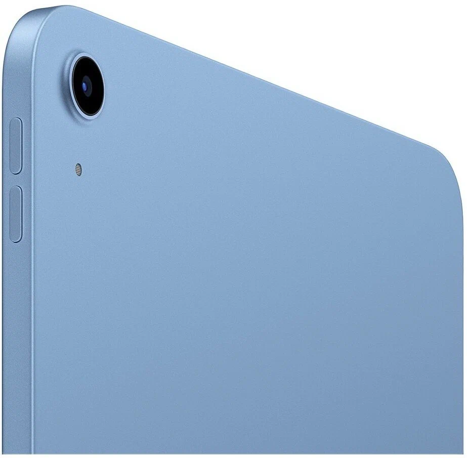 планшет apple ipad 11 (2025) 6/128 гб wi-fi + cellular blue планшет apple ipad 11 (2025) 6/128 гб wi-fi + cellular blue