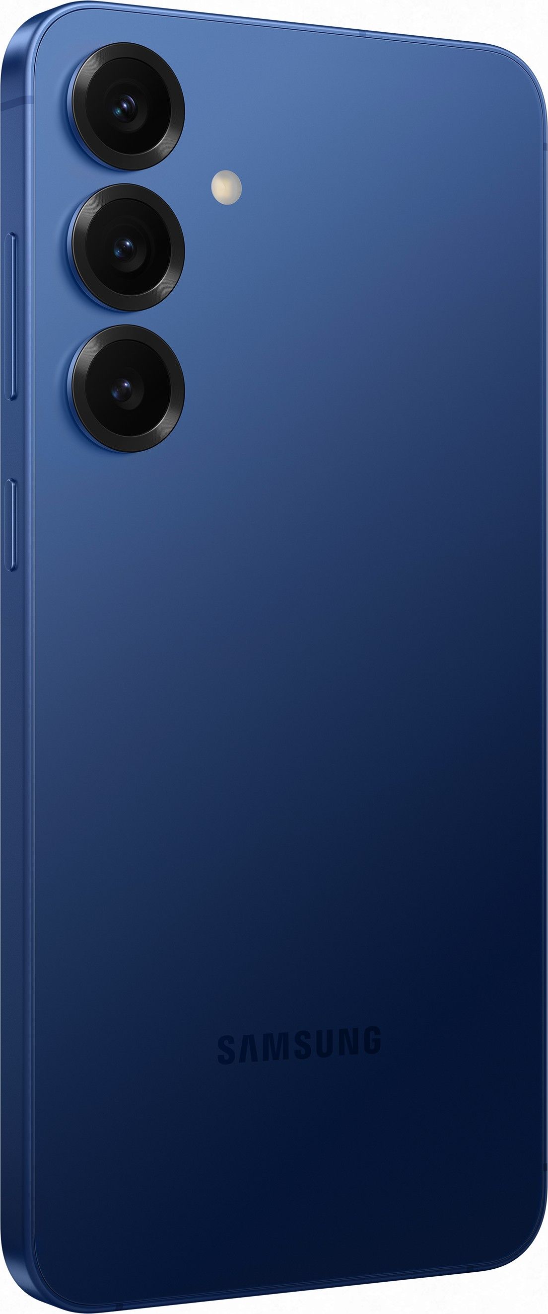 смартфон samsung galaxy s25 plus 12/512 гб navy (s936b) смартфон samsung galaxy s25 plus 12/512 гб navy (s936b)