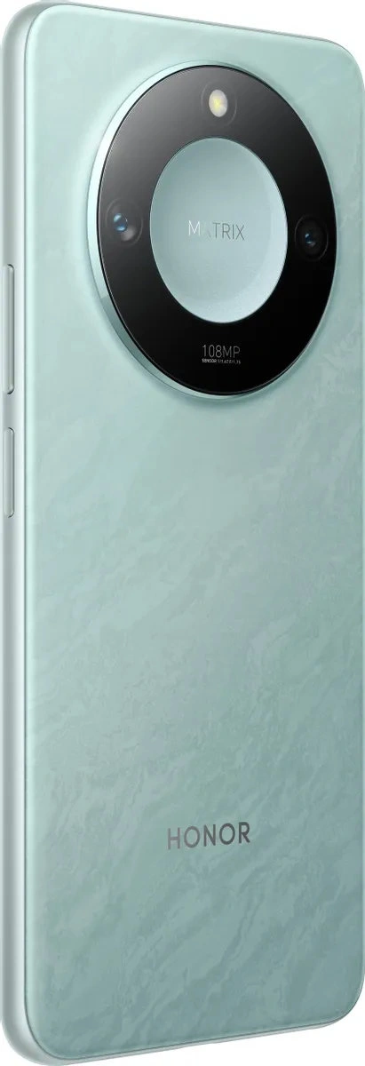 смартфон honor x9d 5g 12/256 gb forest green смартфон honor x9d 5g 12/256 gb forest green