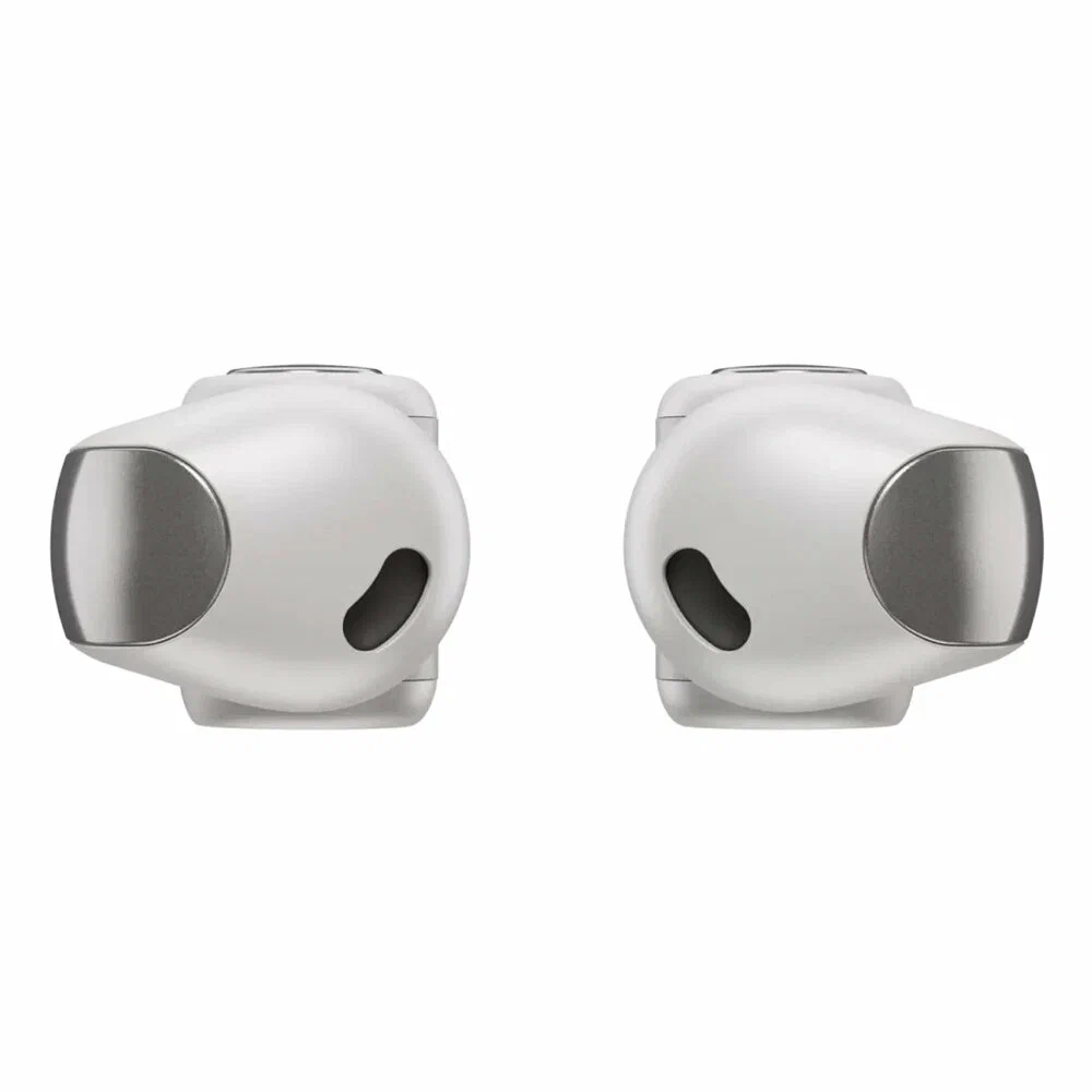 беспроводные наушники bose open earbuds ultra 5v white smoke беспроводные наушники bose open earbuds ultra 5v white smoke