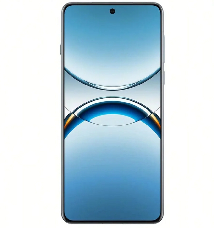 смартфон oppo find x8 pro 16/1024 gb blue смартфон oppo find x8 pro 16/1024 gb blue