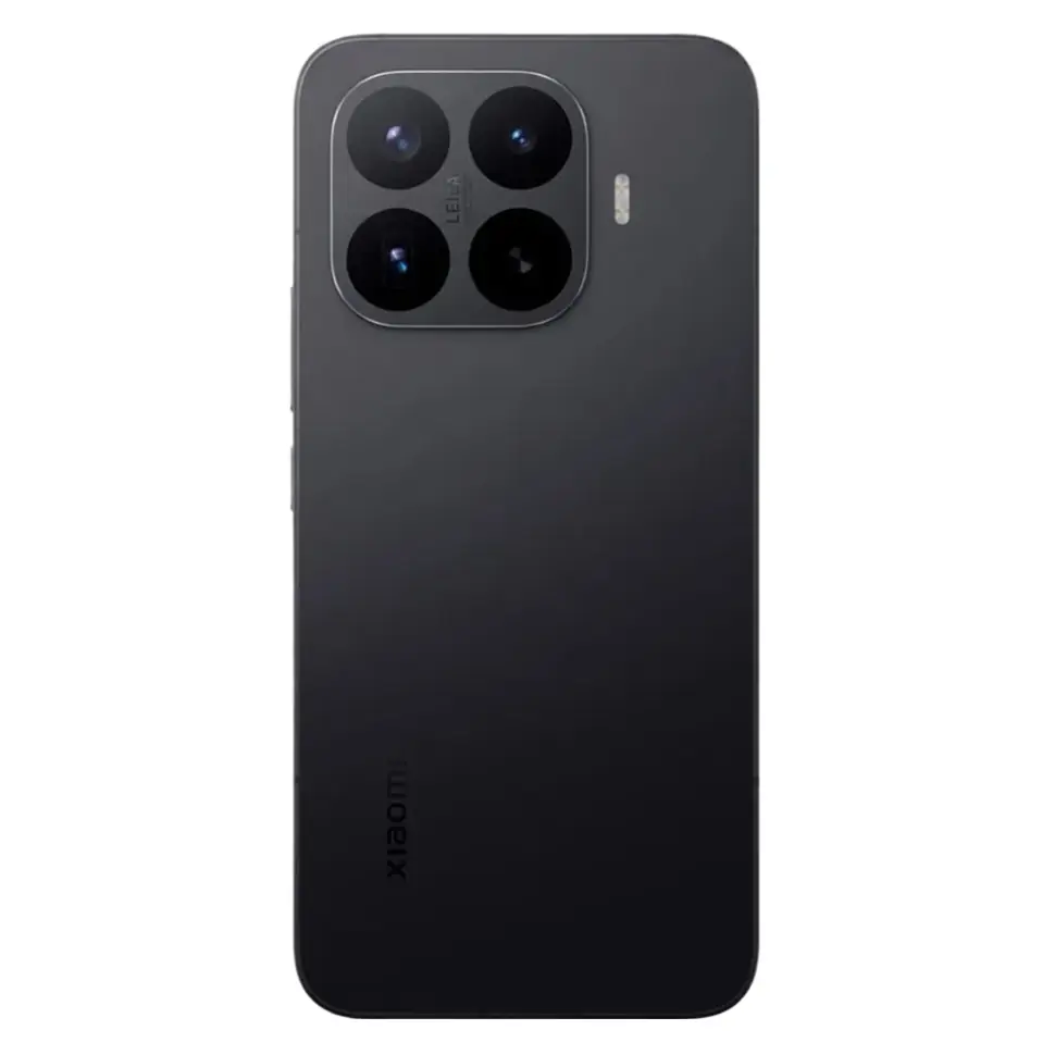 смартфон xiaomi 17t pro 12/1 tb черный (black) смартфон xiaomi 17t pro 12/1 tb черный (black)