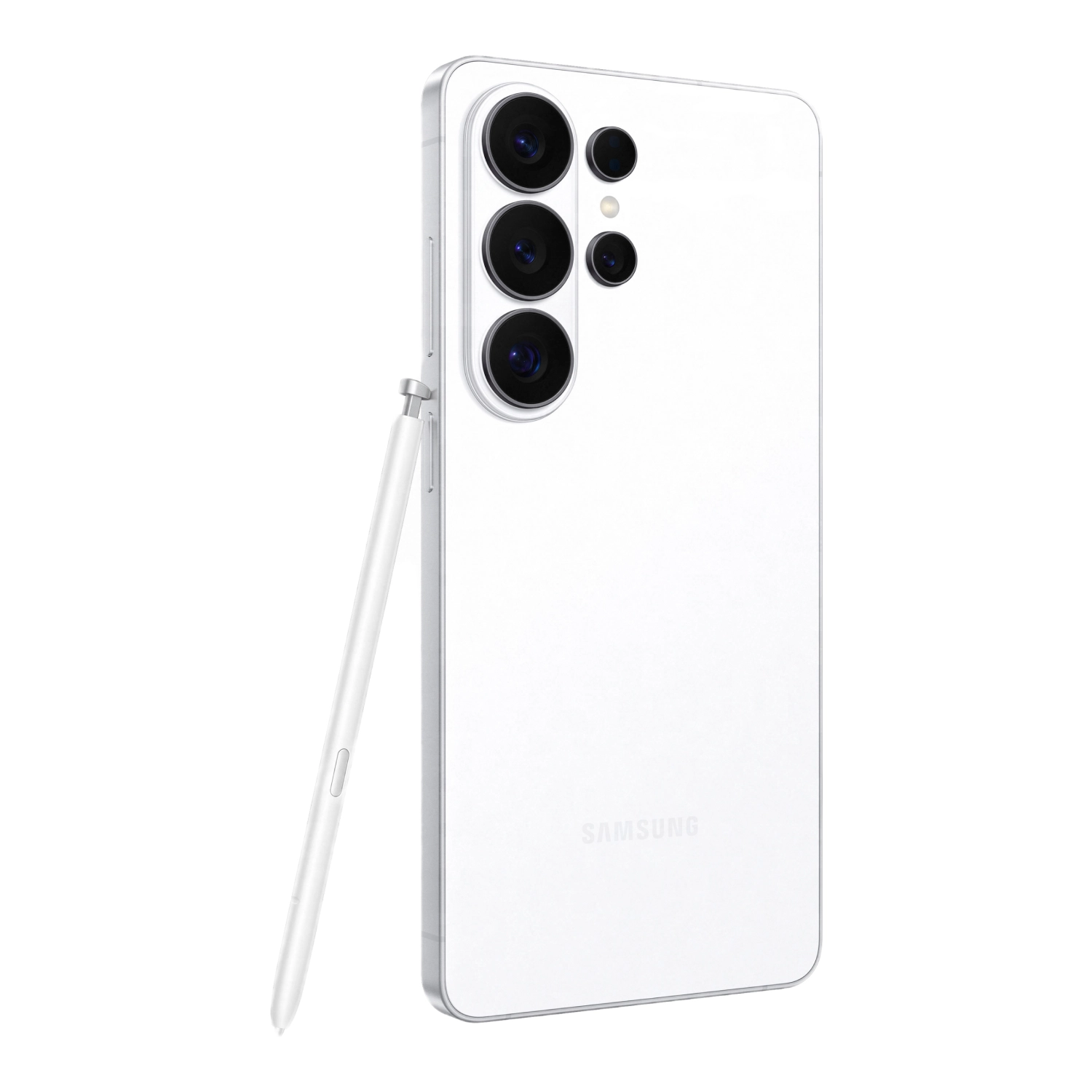 смартфон samsung galaxy s26 ultra 12/512 гб белый смартфон samsung galaxy s26 ultra 12/512 гб белый