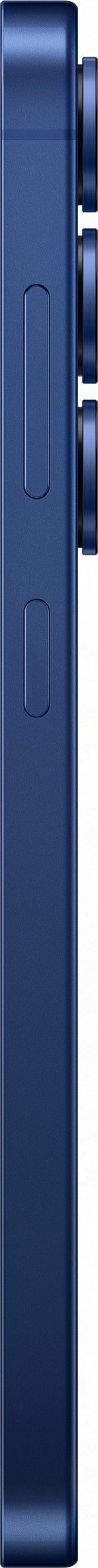 смартфон samsung galaxy s25 12/256 гб navy (s9310) смартфон samsung galaxy s25 12/256 гб navy (s9310)