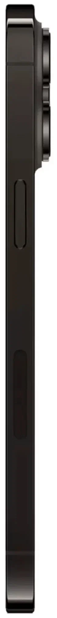 смартфон iphone 14 pro 512 gb space black (nano-sim + esim) смартфон iphone 14 pro 512 gb space black (nano-sim + esim)