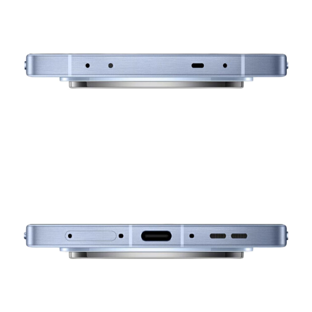 смартфон oppo find x8 12/256 гб blue смартфон oppo find x8 12/256 гб blue