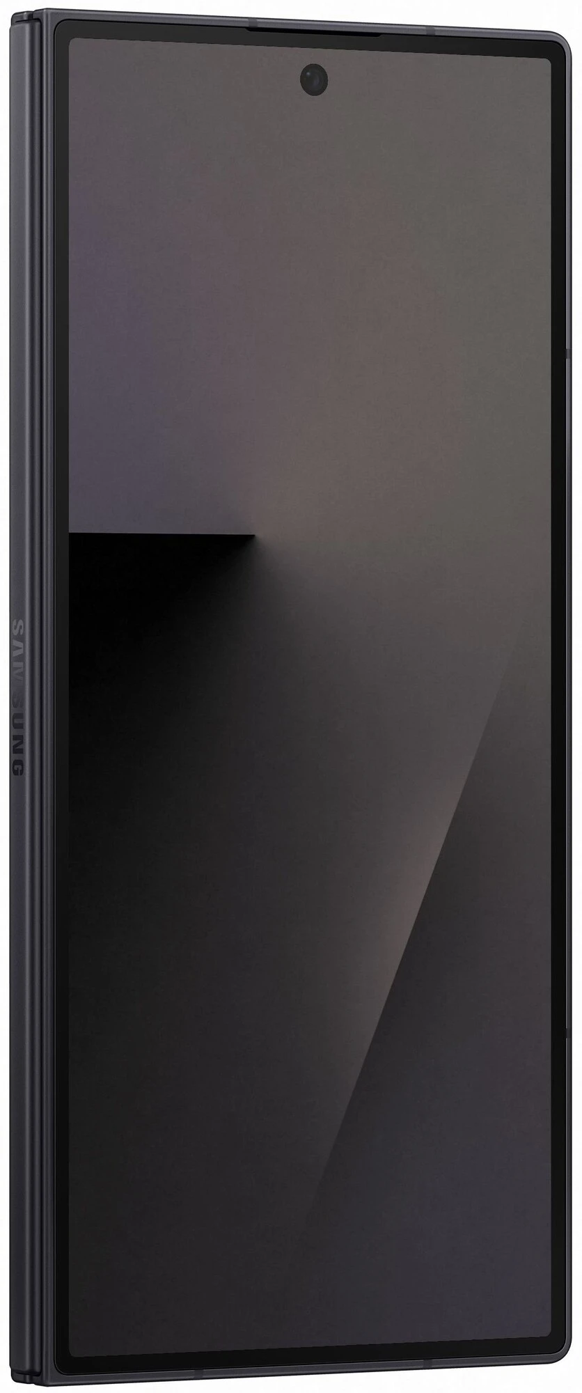 смартфон samsung galaxy z fold 7 12/512gb jet black смартфон samsung galaxy z fold 7 12/512gb jet black