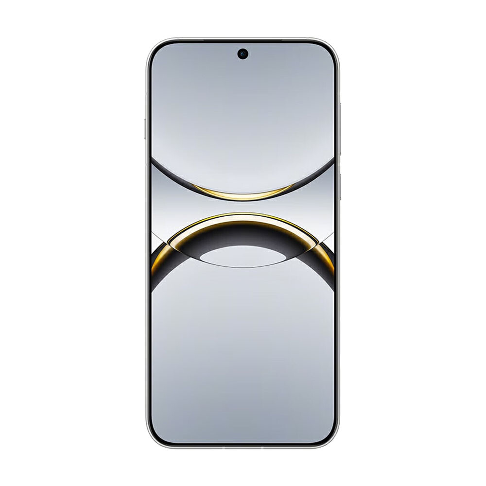 смартфон oppo find x8 16/1024 гб white смартфон oppo find x8 16/1024 гб white