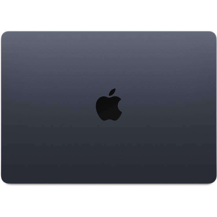 ноутбук apple macbook air 15 (2025) m4 16/256 midnight (mw1l3) ноутбук apple macbook air 15 (2025) m4 16/256 midnight (mw1l3)